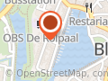 Aaldering Holding B.V.