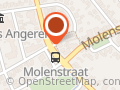 Annemiek Kapsalon Haarboetiek