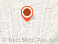 Outletcenter Moderna Heerlen
