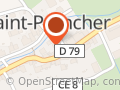 A.J DISTRIBUTEUR