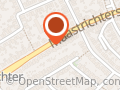 Verkeersschool