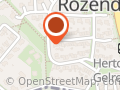 Optimum Financiële Dienstverlening