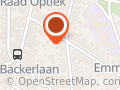 Van Kesteren Uitvaartzorg