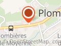 Bibliothèque communale de Plombières