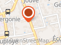 Résidence étudiante Les Bartavelles