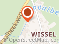 Gastouderopvang Net Als Thuis Epe