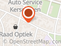 A. ter Laare Taxaties & Vastgoedadvies
