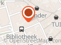 Apeldoorn Partners