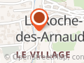Le Petit Buech