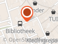Ontwikkelings Maatschappij Apeldoorn B.v.