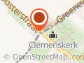 Lettink - ICT dienstverlening