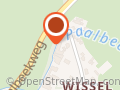 Aannemersbedrijf Wissel Bouw