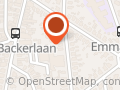 Daan Epskamp