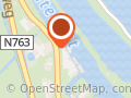 Klussenbedrijf de Zande V.o.f.