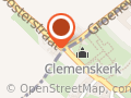Clemenspark