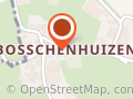 Meesen Consulting Services (Mcs) Bv