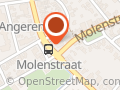 Bloembinderij "Dorethe"