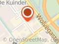 Lely Center Noord