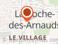 Mairie