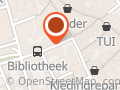 Aquatulp Badkamershop en Keukenkranen