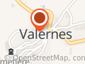 Le Bistrot de Valernes
