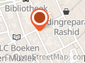 Dames en Herenkapsalon Flexibel