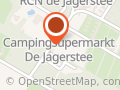 Campingstore Epe