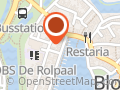 Stichting Events Blokzijl