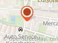 Transport Service Holland