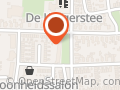 Hogenstijn Accountants Adviseurs B.v.