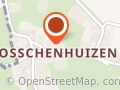 Buurtvereniging Bosschenhuizen