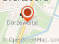 Poels Elektro Reparatiebedrijf