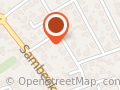 Stichting Bing