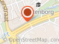 EnergieQ