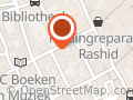 Cooperatieve Belangenvereniging "De Asselsestraat" UA