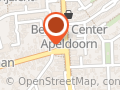 Administratiekantoor H.A. van Duuren / Accoris Ondernemersservice Apeldoorn