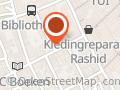Barbershop Apeldoorn