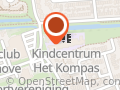 Kindcentrum Het Kompas