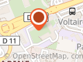 Collège Voltaire