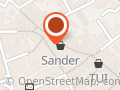 Sander