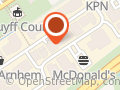 Sporttrader Hengelo-Arnhem