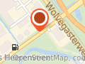 Topspace Heerenveen