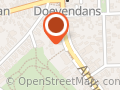 TaiChi Apeldoorn