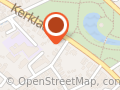 Landheeren Makelaardij