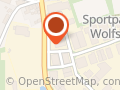 Spa en sauna service limburg (GOERGEN wellness)