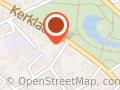 Erfrechtshulp.nl