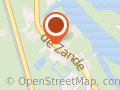 Aannemersbedrijf Lans