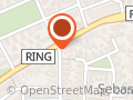 Sheng-Li Chinees-Indisch Restaurant