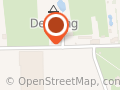Camping De Sleng VOF