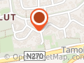 Dakservice Venray
